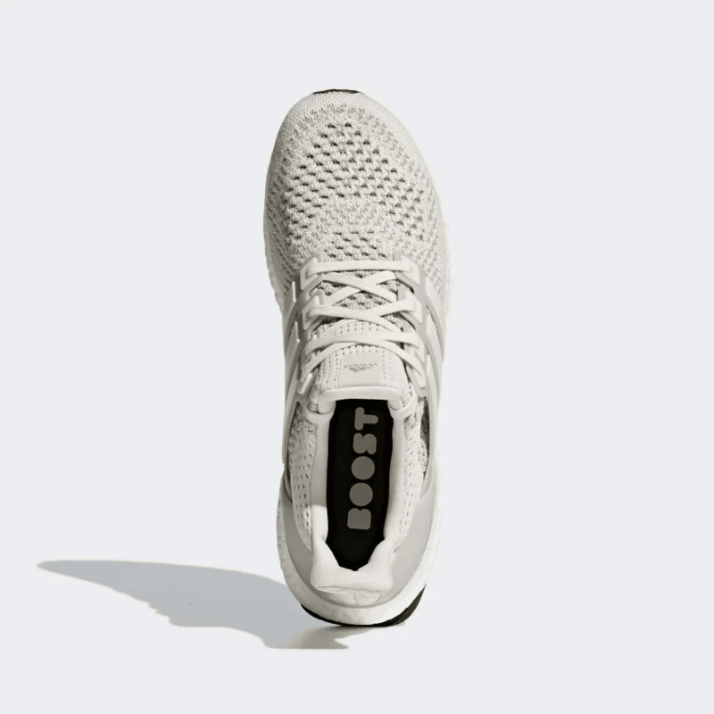 Adidas ultra boost ltd cream hotsell